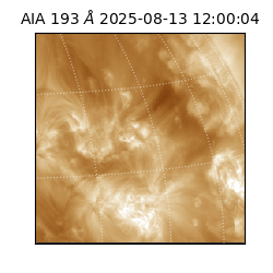 saia - 2025-08-13T12:00:04.843000