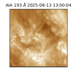 saia - 2025-08-13T13:00:04.843000