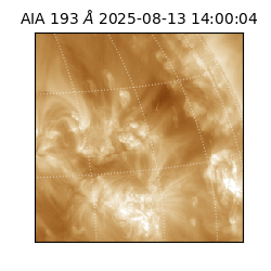 saia - 2025-08-13T14:00:04.843000