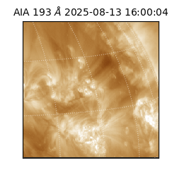 saia - 2025-08-13T16:00:04.843000