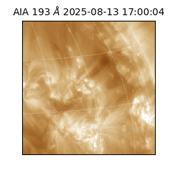 saia - 2025-08-13T17:00:04.843000