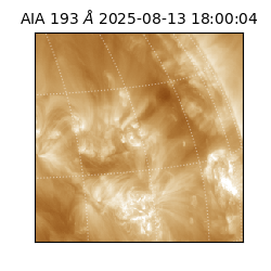 saia - 2025-08-13T18:00:04.843000
