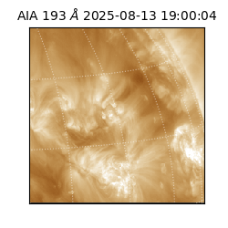 saia - 2025-08-13T19:00:04.843000