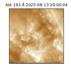 saia - 2025-08-13T20:00:04.843000
