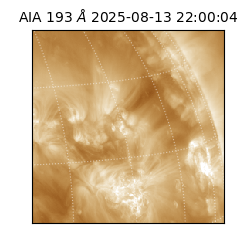 saia - 2025-08-13T22:00:04.843000