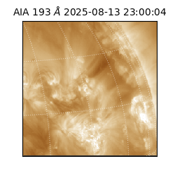 saia - 2025-08-13T23:00:04.835000