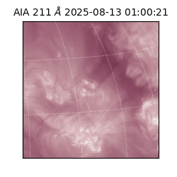 saia - 2025-08-13T01:00:21.626000