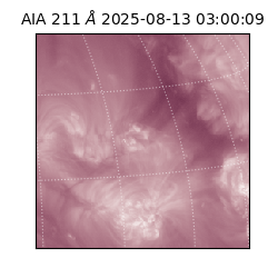 saia - 2025-08-13T03:00:09.618000