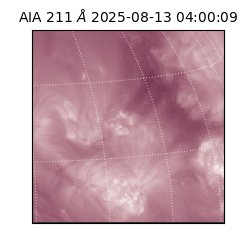 saia - 2025-08-13T04:00:09.626000