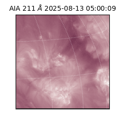 saia - 2025-08-13T05:00:09.623000