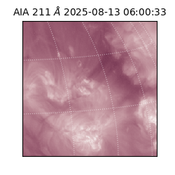 saia - 2025-08-13T06:00:33.626000