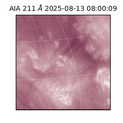 saia - 2025-08-13T08:00:09.631000