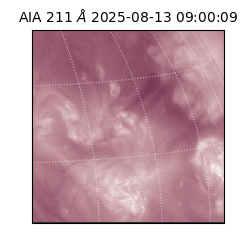 saia - 2025-08-13T09:00:09.632000