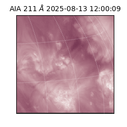 saia - 2025-08-13T12:00:09.632000