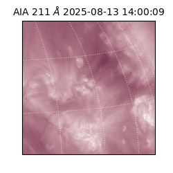 saia - 2025-08-13T14:00:09.638000