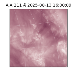 saia - 2025-08-13T16:00:09.632000