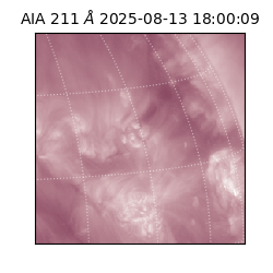 saia - 2025-08-13T18:00:09.632000