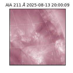 saia - 2025-08-13T20:00:09.626000