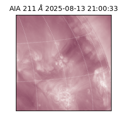 saia - 2025-08-13T21:00:33.632000