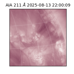 saia - 2025-08-13T22:00:09.633000