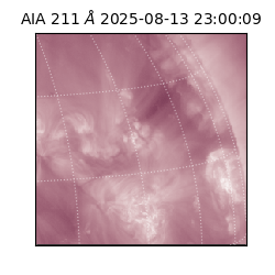 saia - 2025-08-13T23:00:09.624000