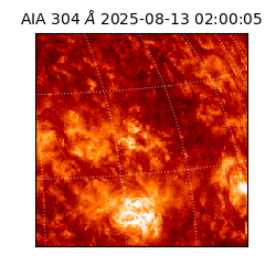 saia - 2025-08-13T02:00:05.130000