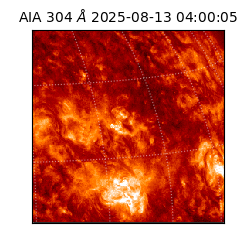 saia - 2025-08-13T04:00:05.147000