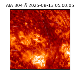 saia - 2025-08-13T05:00:05.130000