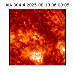 saia - 2025-08-13T06:00:05.137000