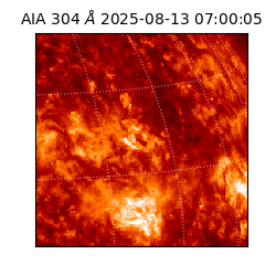 saia - 2025-08-13T07:00:05.125000