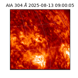 saia - 2025-08-13T09:00:05.134000