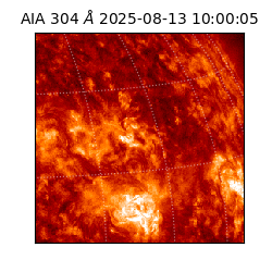 saia - 2025-08-13T10:00:05.130000