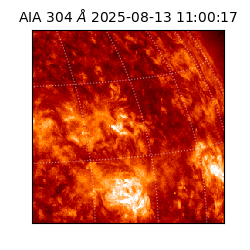 saia - 2025-08-13T11:00:17.130000