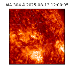 saia - 2025-08-13T12:00:05.130000