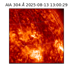 saia - 2025-08-13T13:00:29.130000