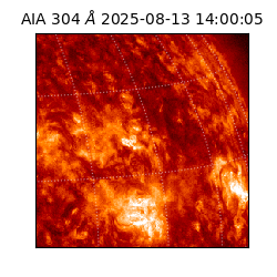 saia - 2025-08-13T14:00:05.130000