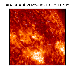 saia - 2025-08-13T15:00:05.133000