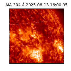 saia - 2025-08-13T16:00:05.146000