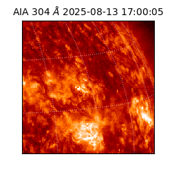 saia - 2025-08-13T17:00:05.131000