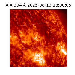 saia - 2025-08-13T18:00:05.146000