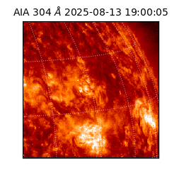 saia - 2025-08-13T19:00:05.130000