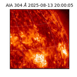 saia - 2025-08-13T20:00:05.147000