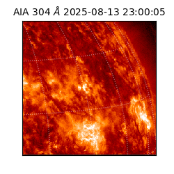 saia - 2025-08-13T23:00:05.130000