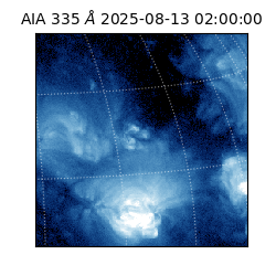 saia - 2025-08-13T02:00:00.632000