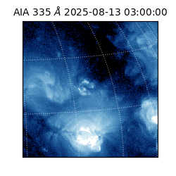 saia - 2025-08-13T03:00:00.625000