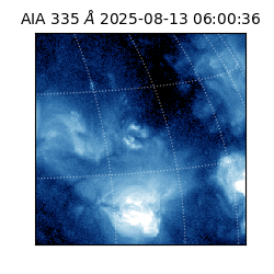 saia - 2025-08-13T06:00:36.625000