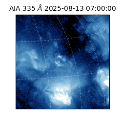 saia - 2025-08-13T07:00:00.617000