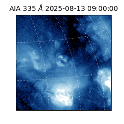 saia - 2025-08-13T09:00:00.625000