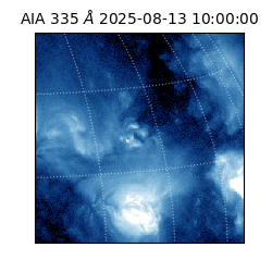 saia - 2025-08-13T10:00:00.622000