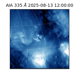 saia - 2025-08-13T12:00:00.625000